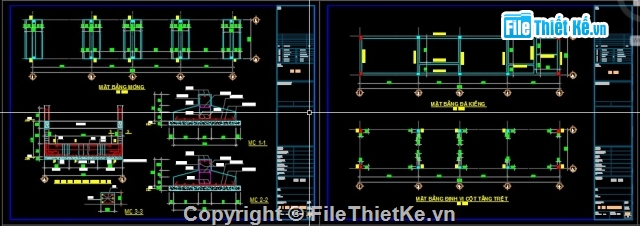 bản vẽ nhà phố 4x20m cao 3.5 tầng,thiết kế nhà phố 4x20m,nhà phố 3.5 tầng kích thước 4x20,bản vẽ nhà phố full kiến trúc. kết cấu. nội thất